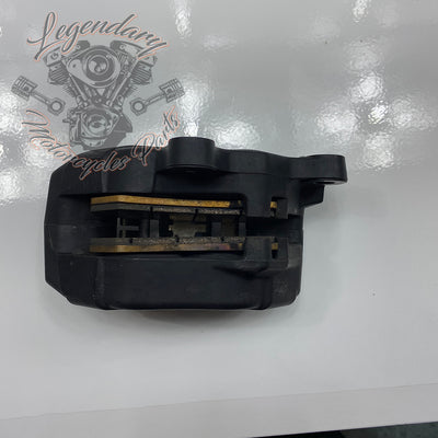 Etrier de freno trasero OEM 44080-08C