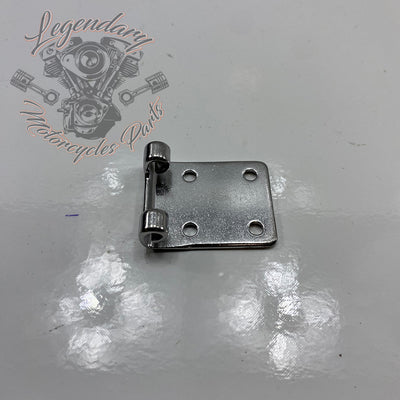 Tour-Pak/Saddlebag Hinge OEM 53427-80