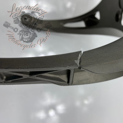 Support de fairing OEM L0940.1AMBYCP