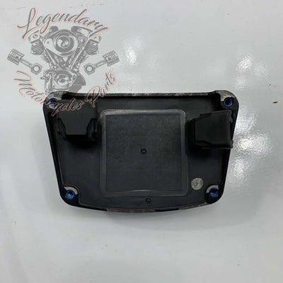 Regolatore OEM 74700025