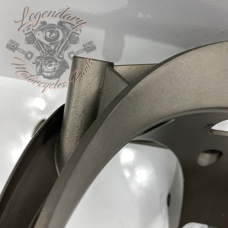 Support de fairing OEM L0940.1AMBYCP