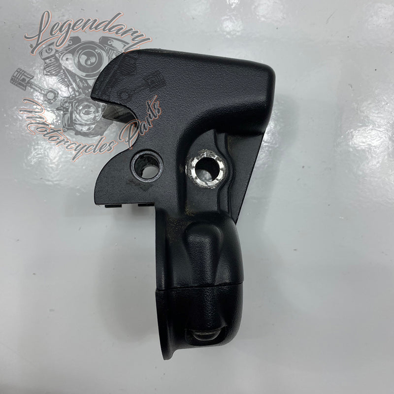 Clutch Lever Mount OEM 36700013