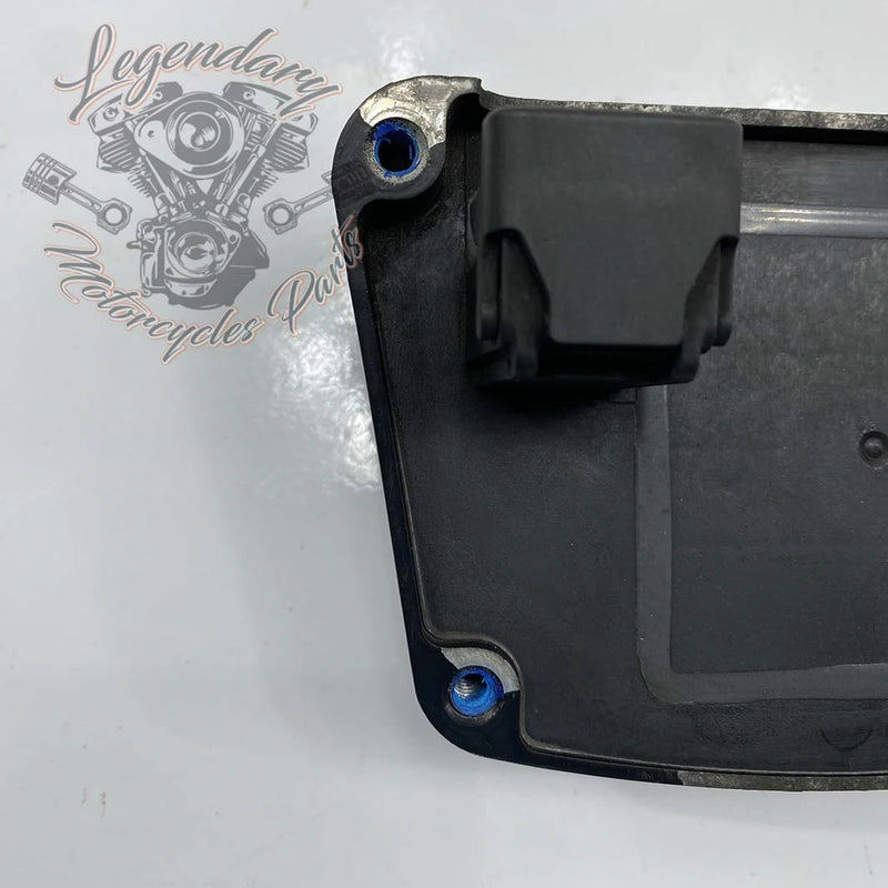 Regolatore OEM 74700025