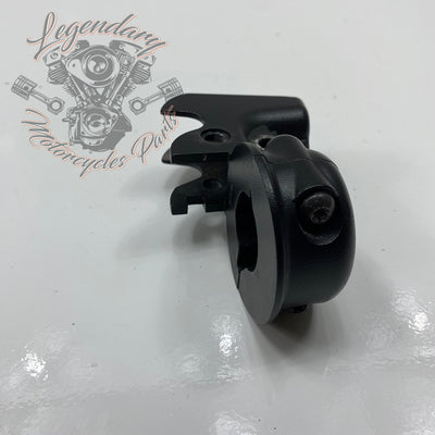 Clutch Lever Mount OEM 36700013