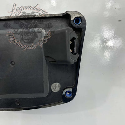 Regolatore OEM 74700025