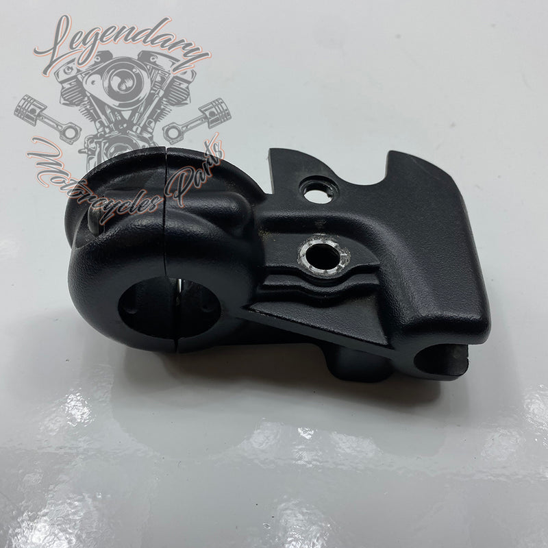 Clutch Lever Mount OEM 36700013