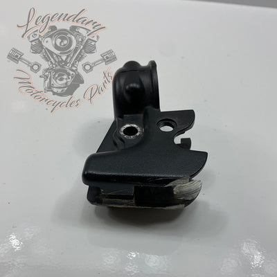 Clutch Lever Mount OEM 36700013