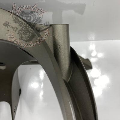 Support de fairing OEM L0940.1AMBYCP