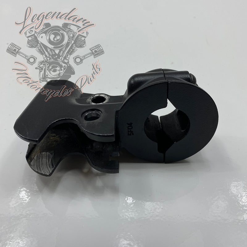 Clutch Lever Mount OEM 36700013