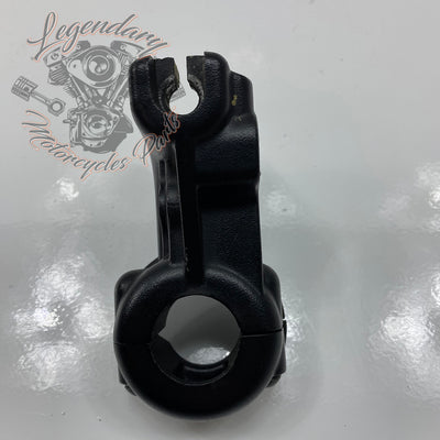 Clutch Lever Mount OEM 36700013