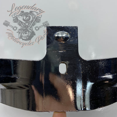 Suporte do guarda-lamas traseiro OEM 91140-09