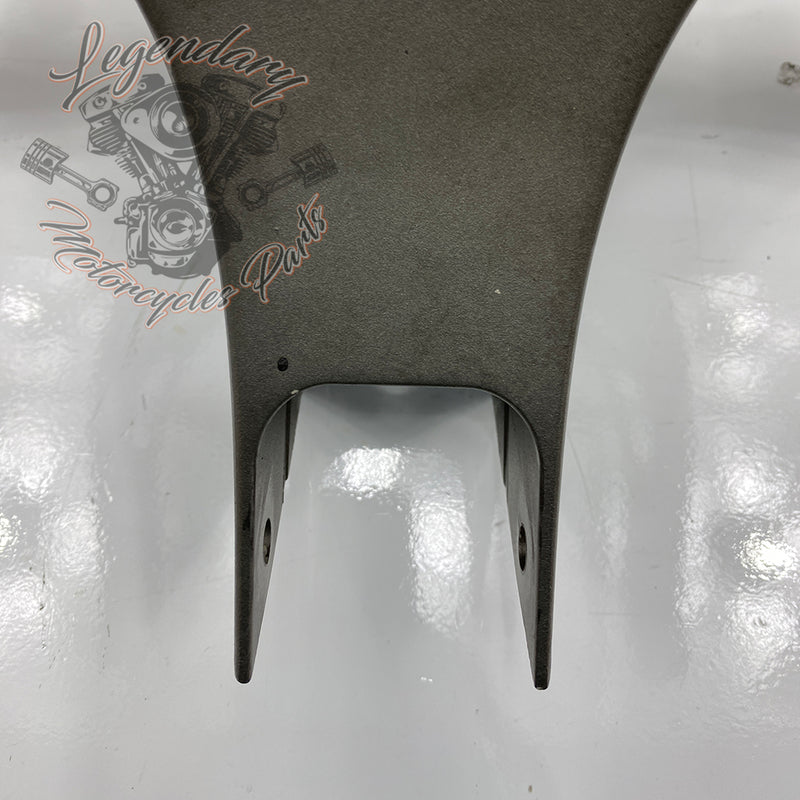 Support de fairing OEM L0940.1AMBYCP