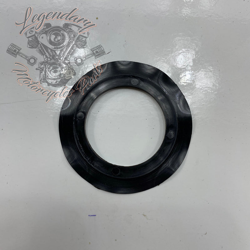 Nylon afstandshouder ring voor schokdemper as OEM 47513-80