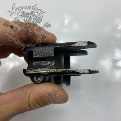 Clutch Lever Mount OEM 36700013