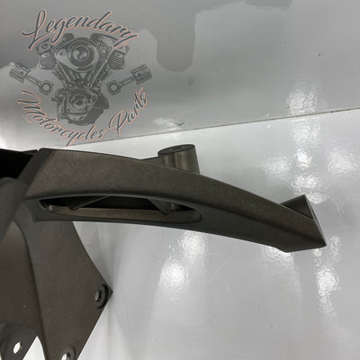 Support de fairing OEM L0940.1AMBYCP