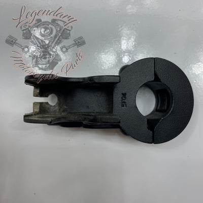 Clutch Lever Mount OEM 36700013