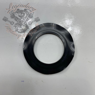 Nylon afstandshouder ring voor schokdemper as OEM 47513-80