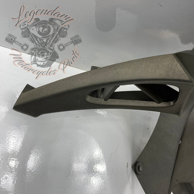 Support de fairing OEM L0940.1AMBYCP