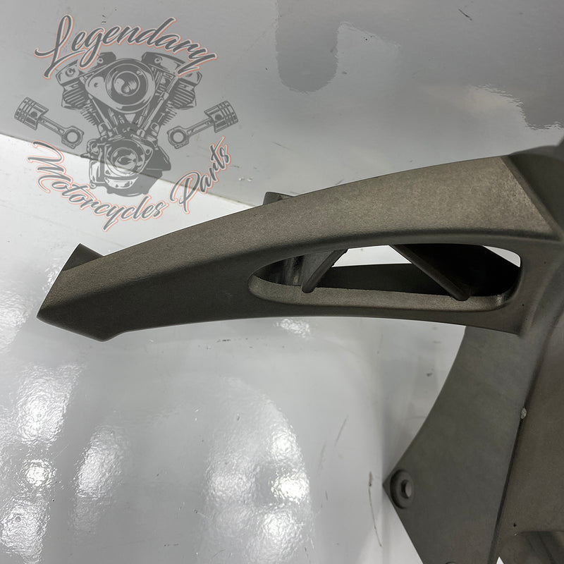 Support de fairing OEM L0940.1AMBYCP