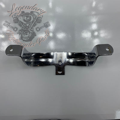 Soporte de guardabarros trasero OEM 91140-09