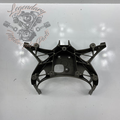 Support de fairing OEM L0940.1AMBYCP