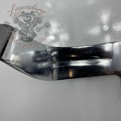 Heckfenderhalter OEM 91140-09