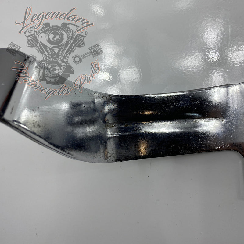 Heckfenderhalter OEM 91140-09