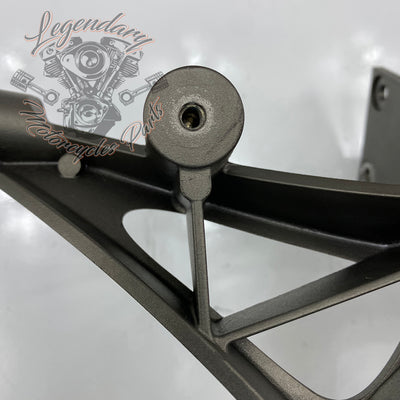 Support de fairing OEM L0940.1AMBYCP