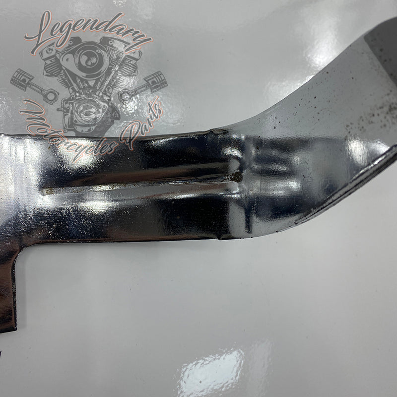 Heckfenderhalter OEM 91140-09