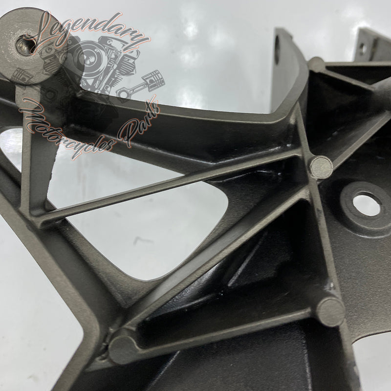 Support de fairing OEM L0940.1AMBYCP