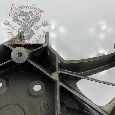 Support de fairing OEM L0940.1AMBYCP