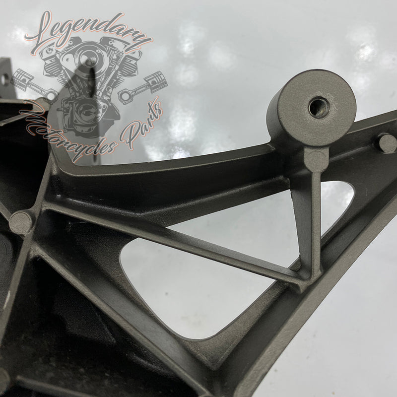 Support de fairing OEM L0940.1AMBYCP