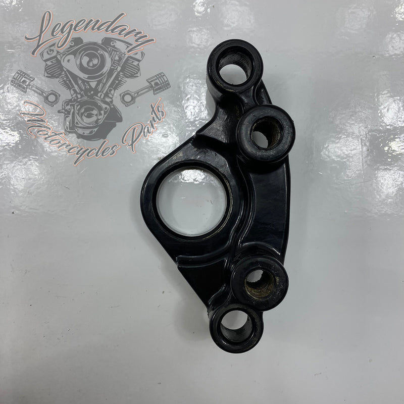 Supporto motore anteriore OEM 16287-04