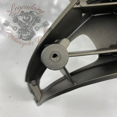 Support de fairing OEM L0940.1AMBYCP