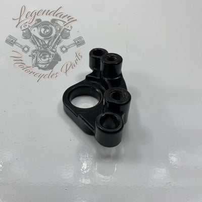 Suporte do motor dianteiro OEM 16287-04