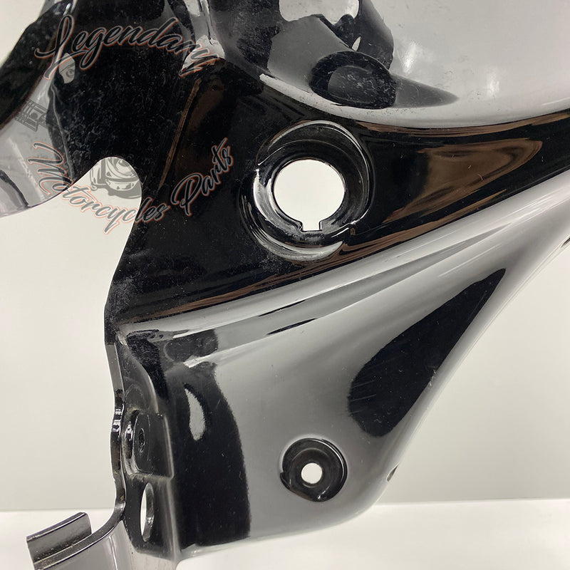 Fairing intérieur OEM 57000065DH