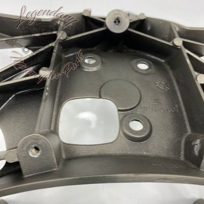 Support de fairing OEM L0940.1AMBYCP