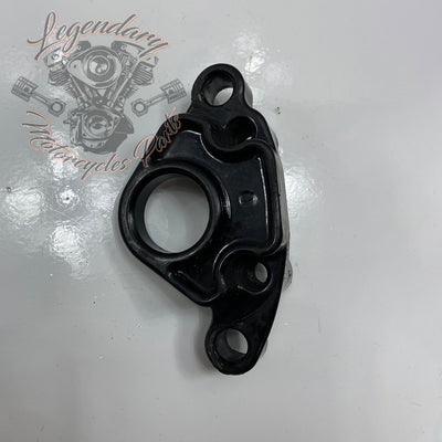 Soporte del motor delantero OEM 16287-04