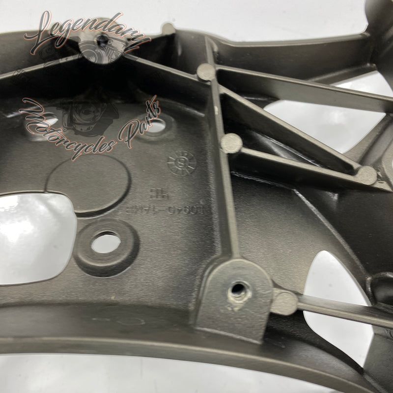 Support de fairing OEM L0940.1AMBYCP