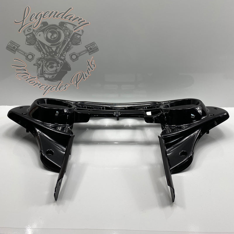 Inner Fairing OEM 57000065DH