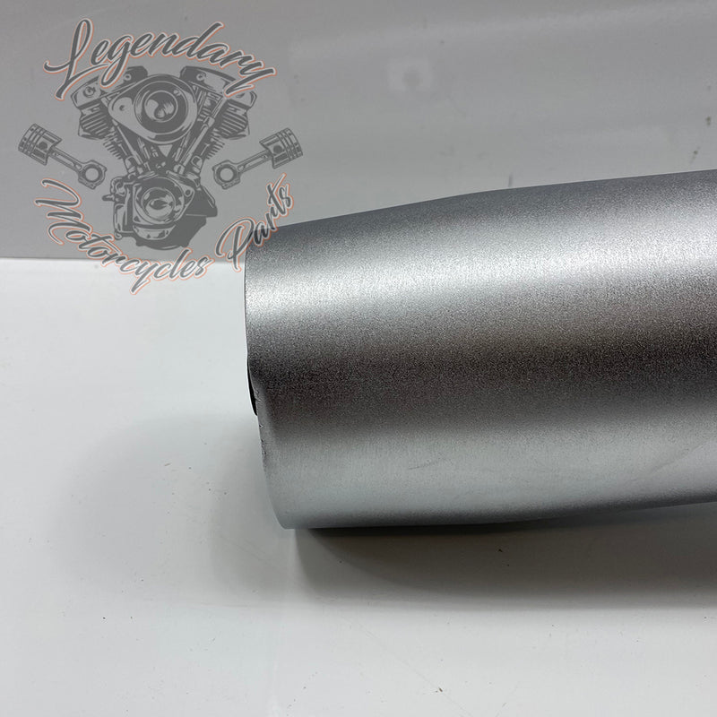 Silencer OEM 64816-07A