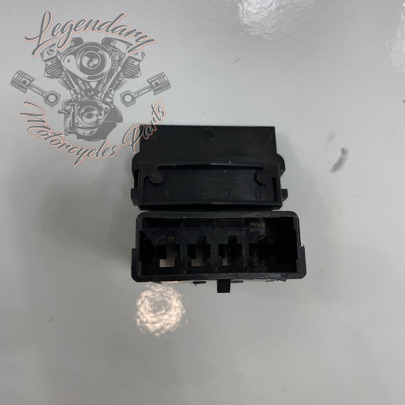 Connettore maschio a 4 fili OEM 72205-94