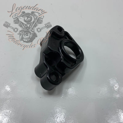 Soporte del motor delantero OEM 16287-04