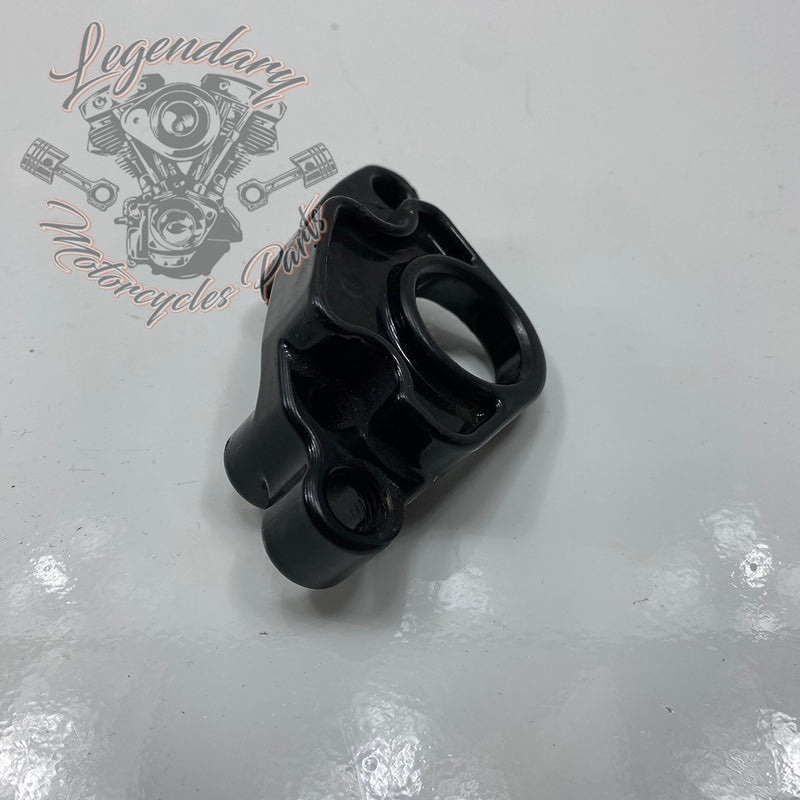 Suporte do motor dianteiro OEM 16287-04