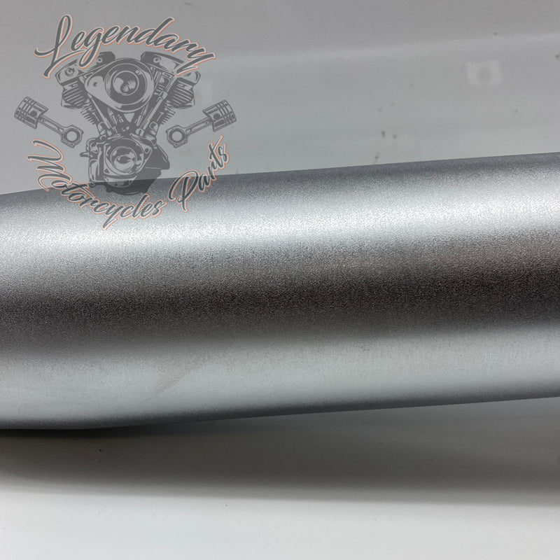 Silencer OEM 64816-07A