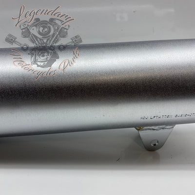 Silencer OEM 64816-07A