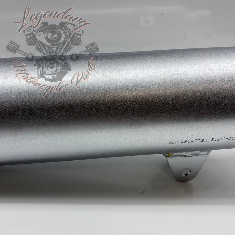 Silencer OEM 64816-07A