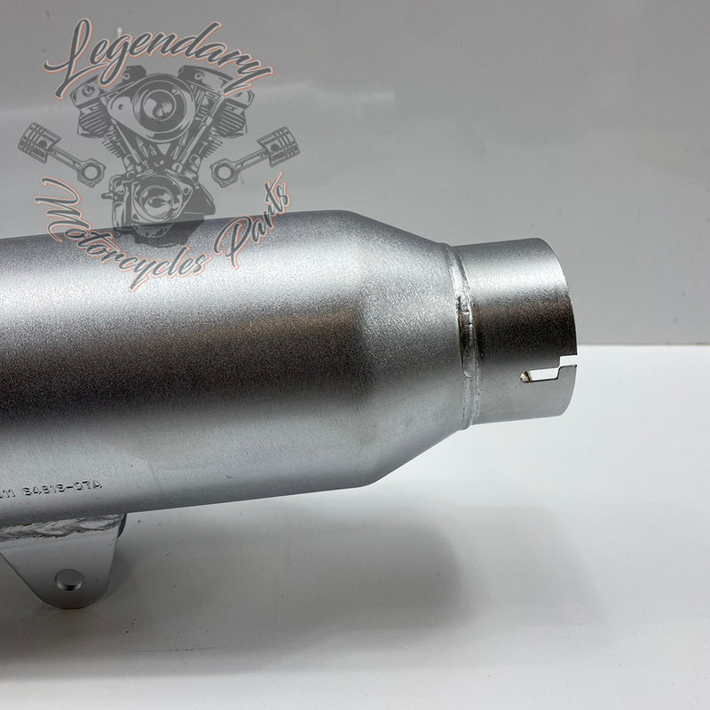 Silencer OEM 64816-07A