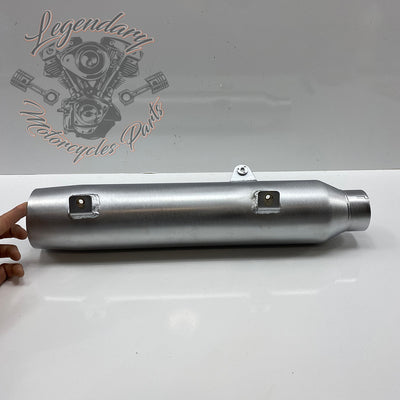 Silencer OEM 64816-07A