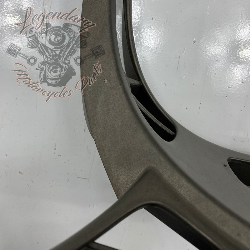 Support de fairing OEM L0940.1AMBYCP